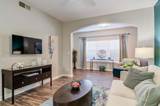 2-bedroom apartment at Lea Woodstock in Woodstock